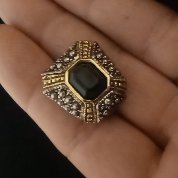 Men's lapel pin tie pin - Picture 3 of 5